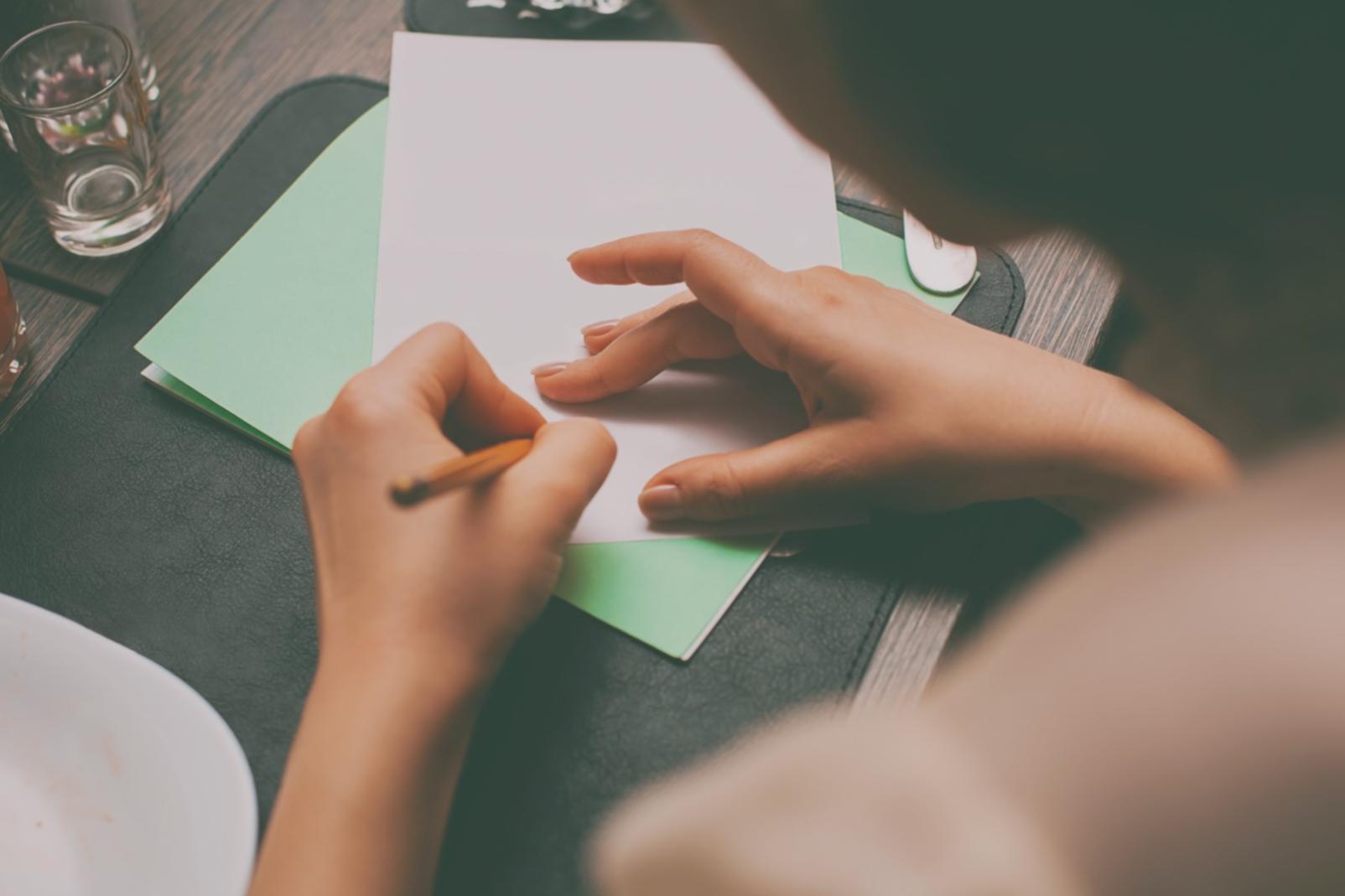 Praktische Budgetstrategien für den Alltag