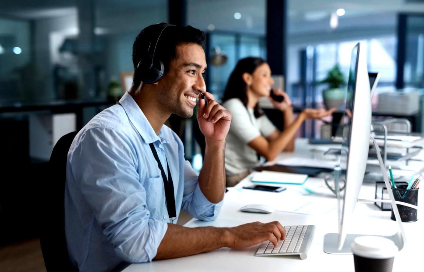 Saisonale Finanzplanung in der Praxis