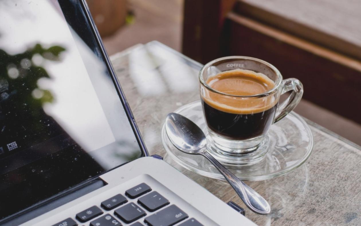 Saisonale Finanzplanung mit praktischen Methoden