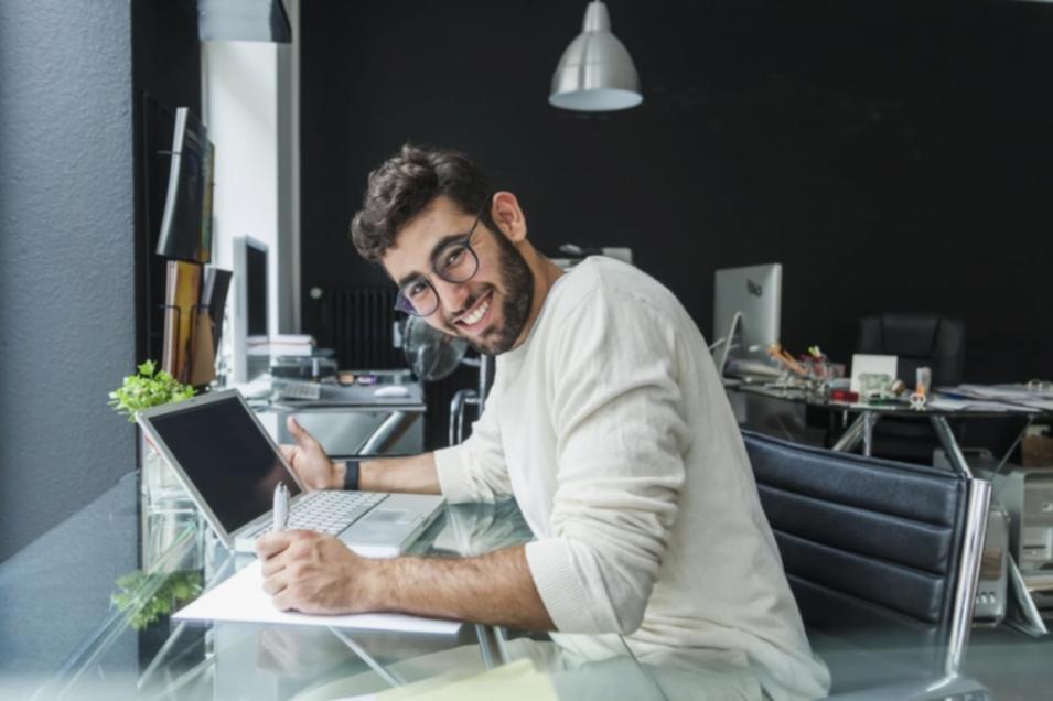 Persönliches Finanzmanagement im Alltag