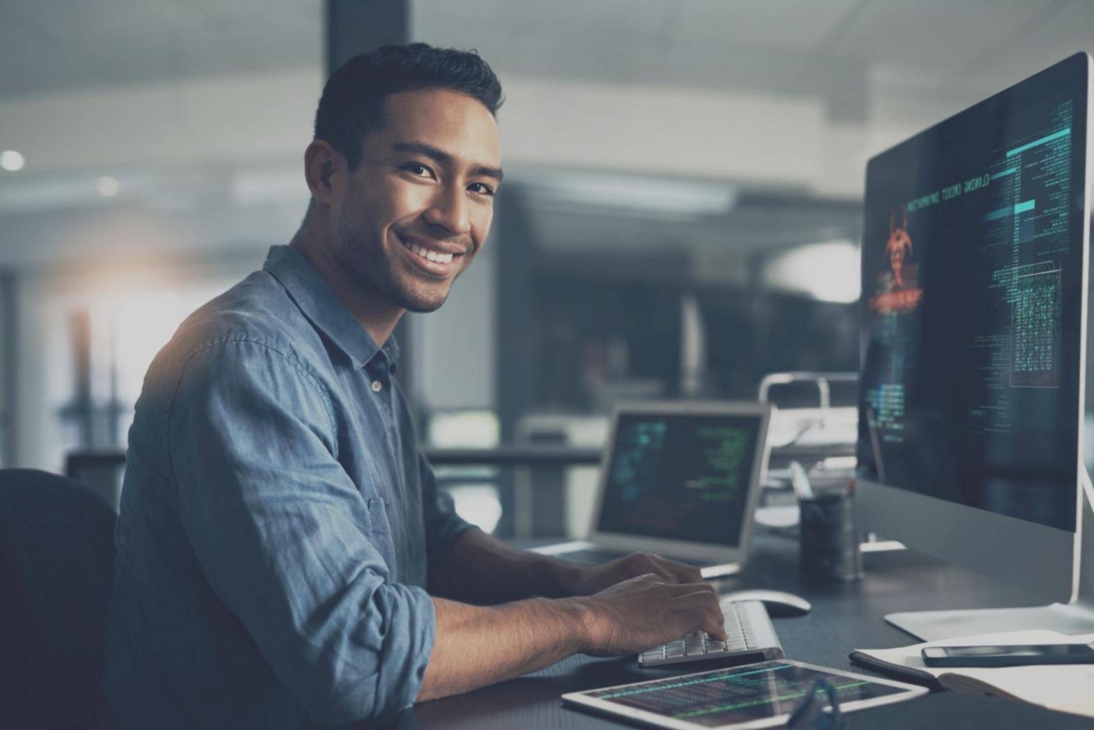 Ansicht unseres Bürostandorts in Zürich-Seebach, Sieberstrasse 18 – ein ruhiger, zugänglicher Ort für persönliche Finanzberatung