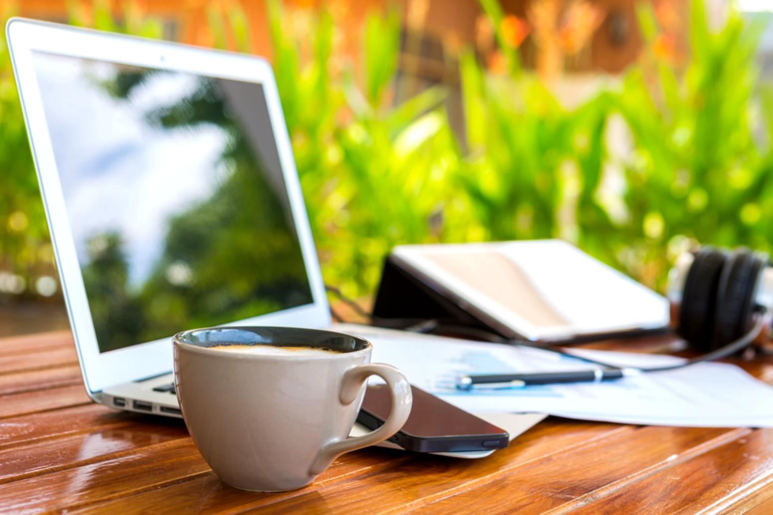 Professionelle Finanzberatung für Familien