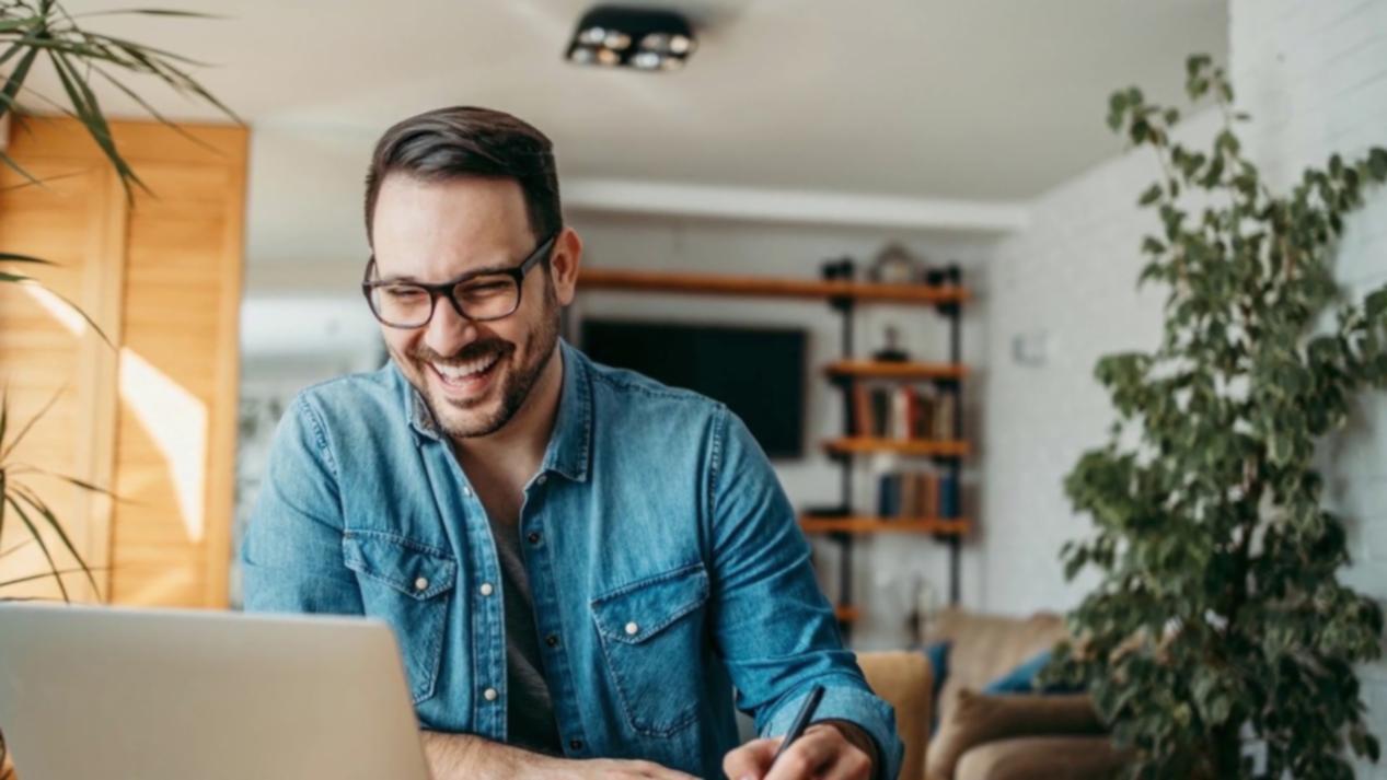 Praktische Finanzplanung mit saisonalen Budgetanpassungen für den Alltag