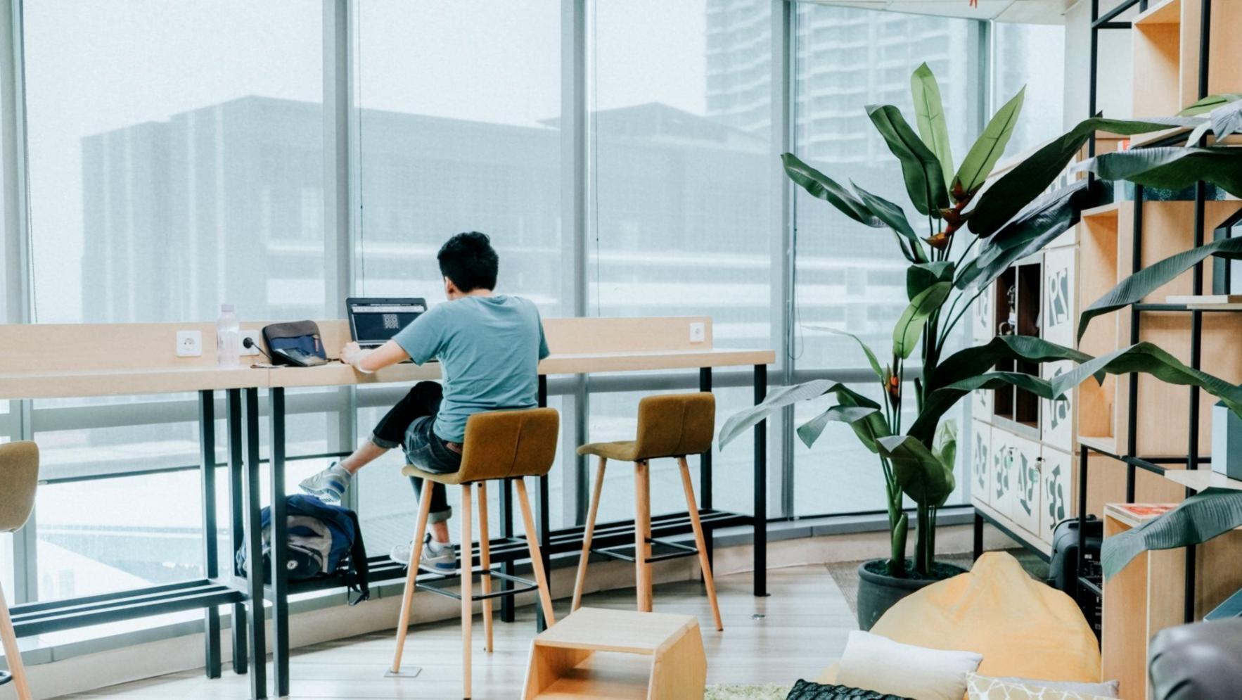 Finanzplanung und Budgetierung für alle Jahreszeiten